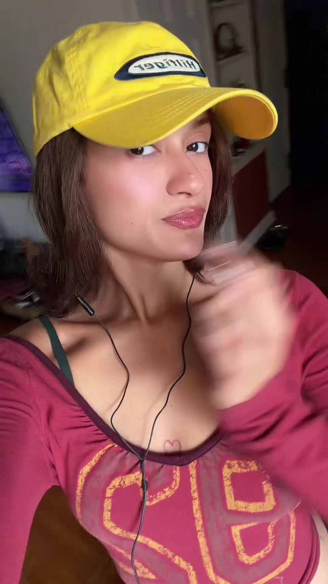@internetjayda
