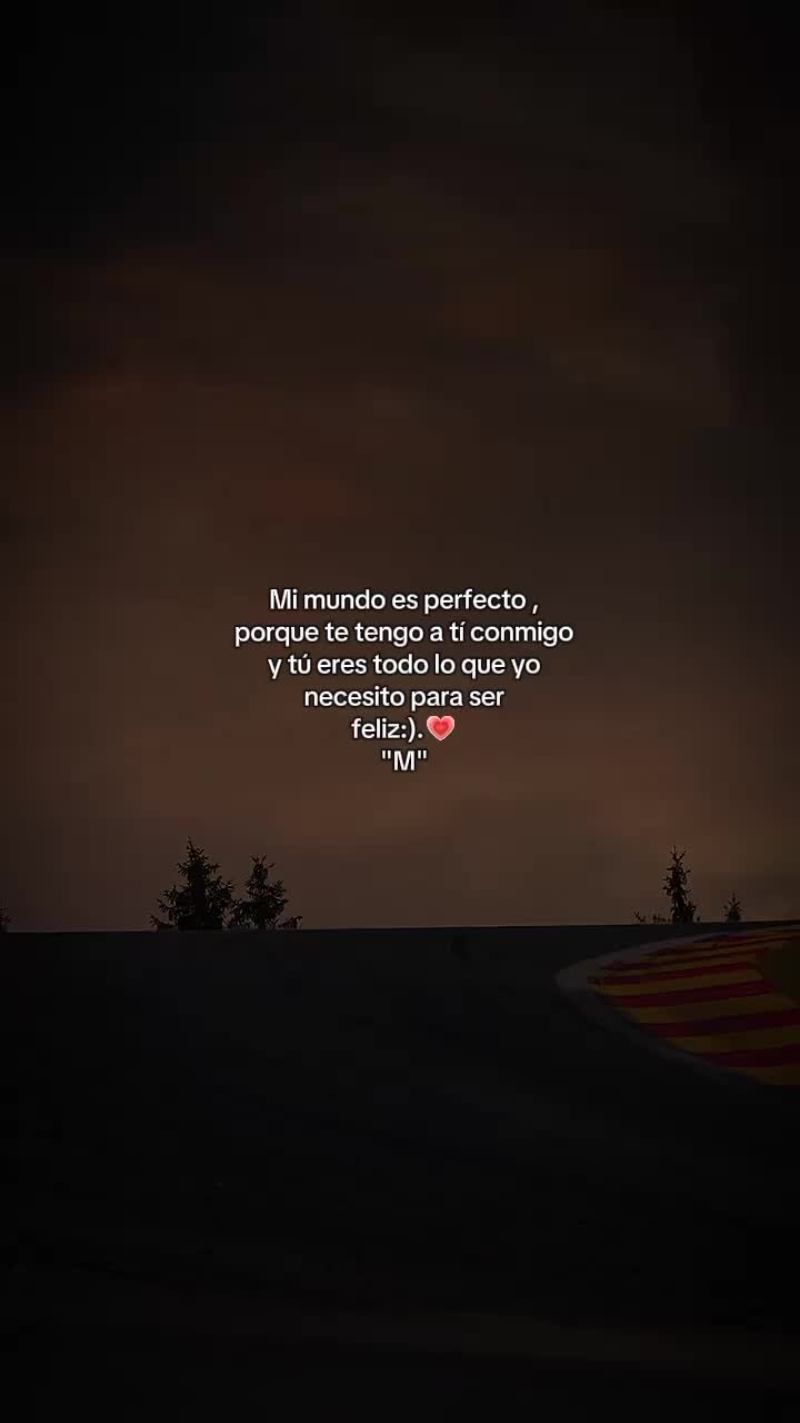 @༆ᴰᴸᴬ Aʟᴇx༆