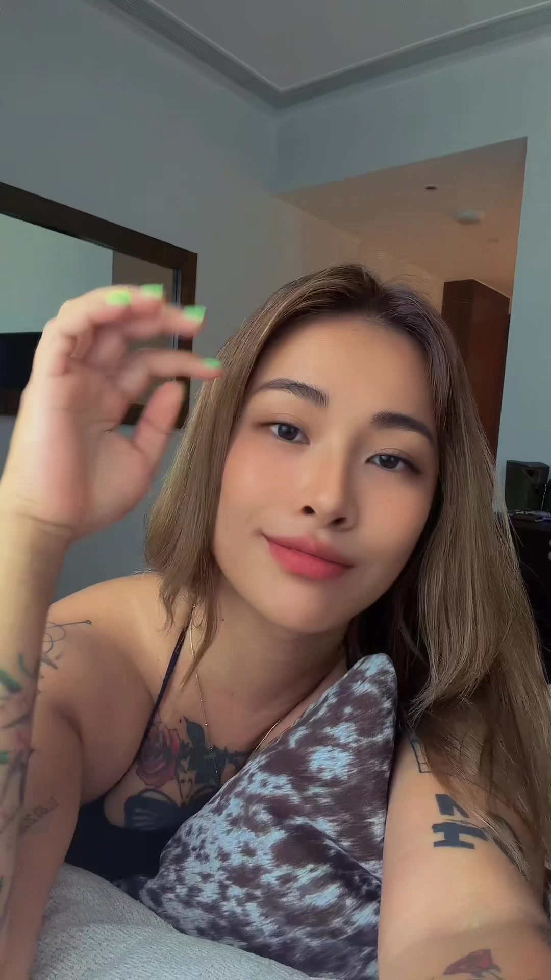 @ig: zsniaspencer