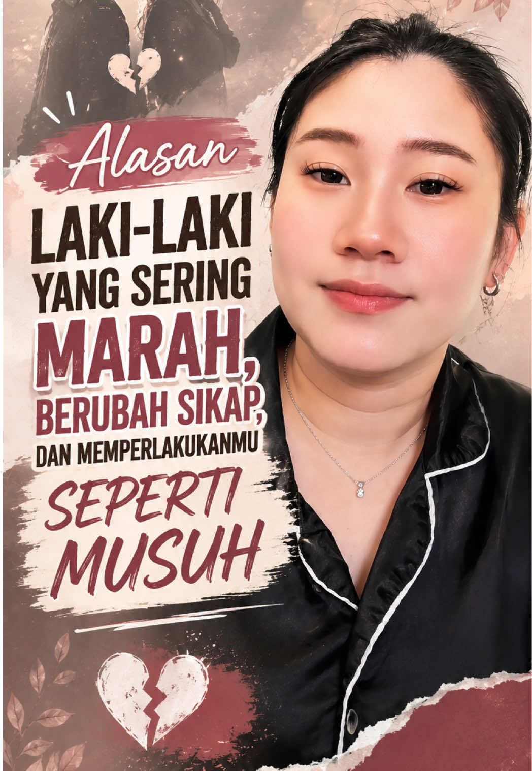 @Fnu susanti