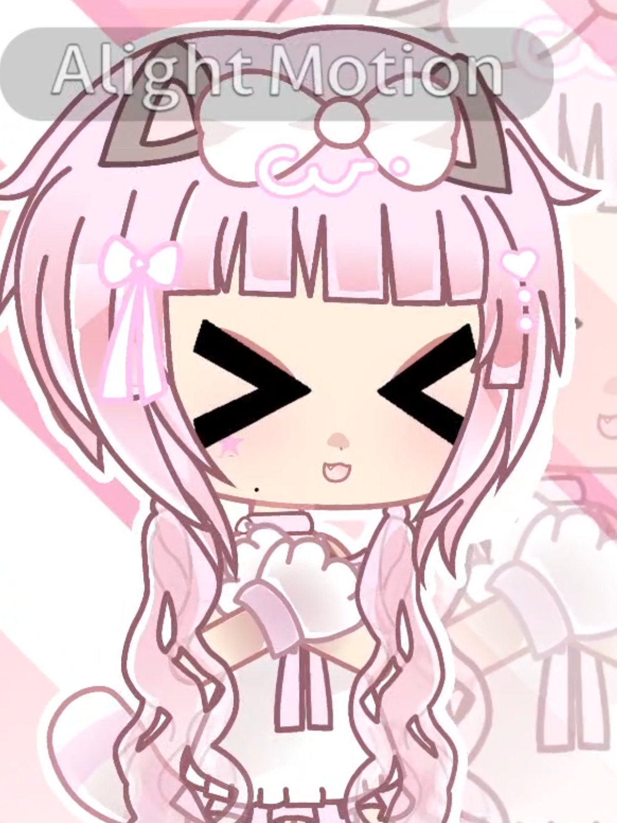 @sᴏʀᴀᴀ