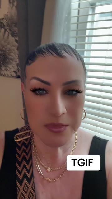 @ms.wandawoman