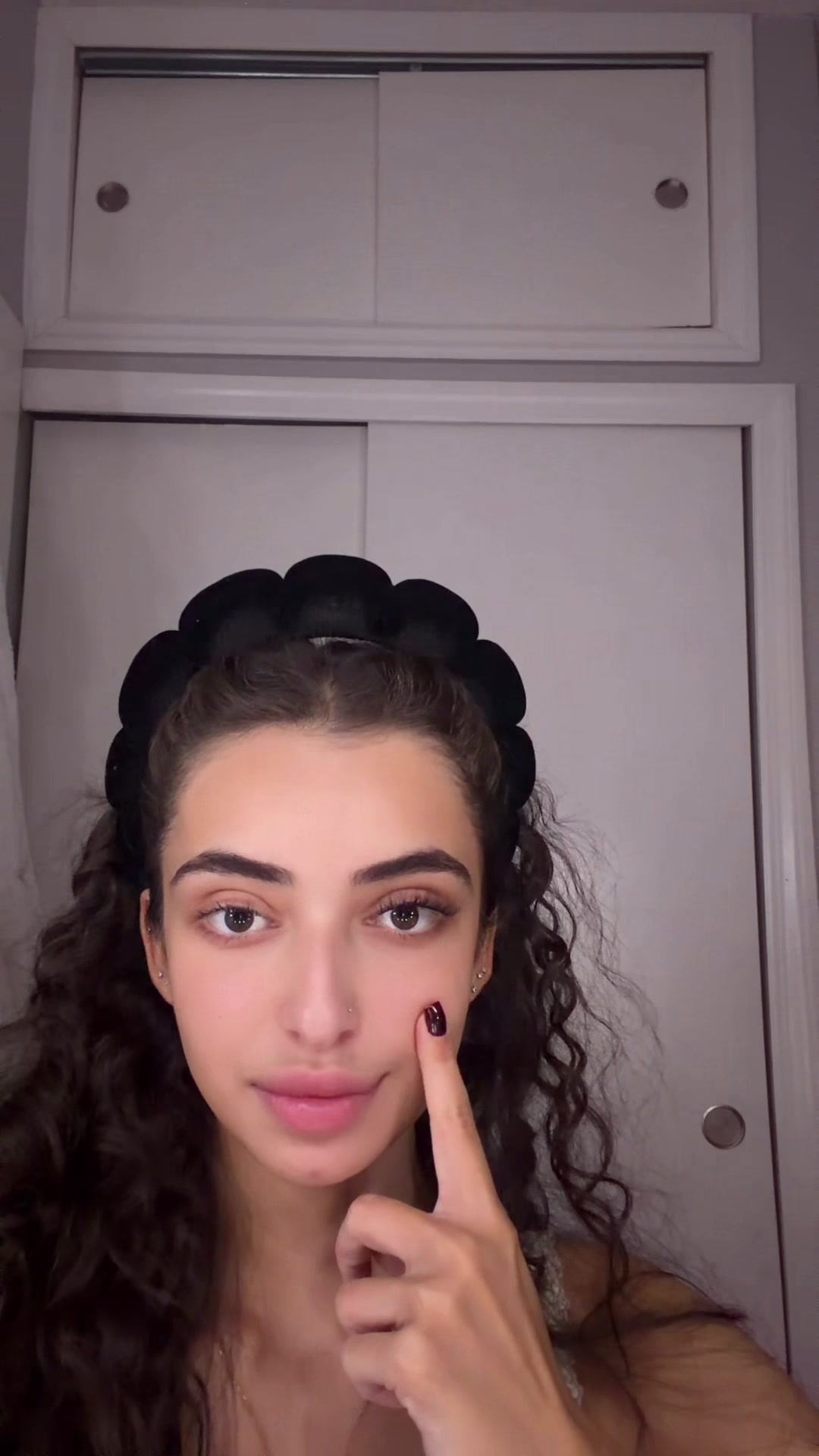 @Mariam🇸🇾