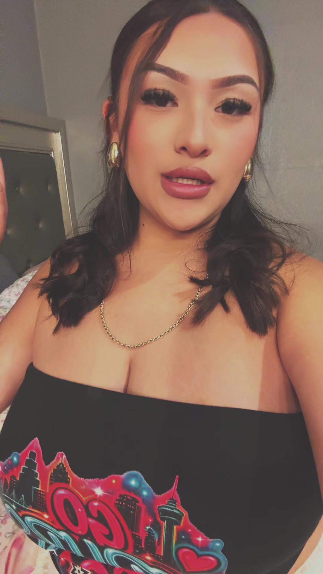 @Jada 🦋