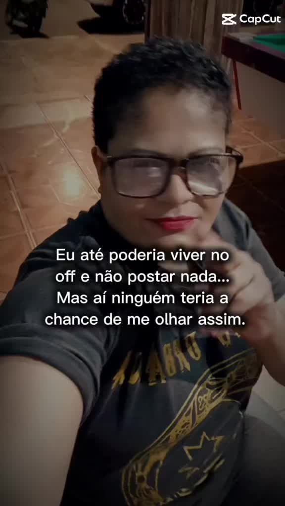 @Magna Aparecida Mate