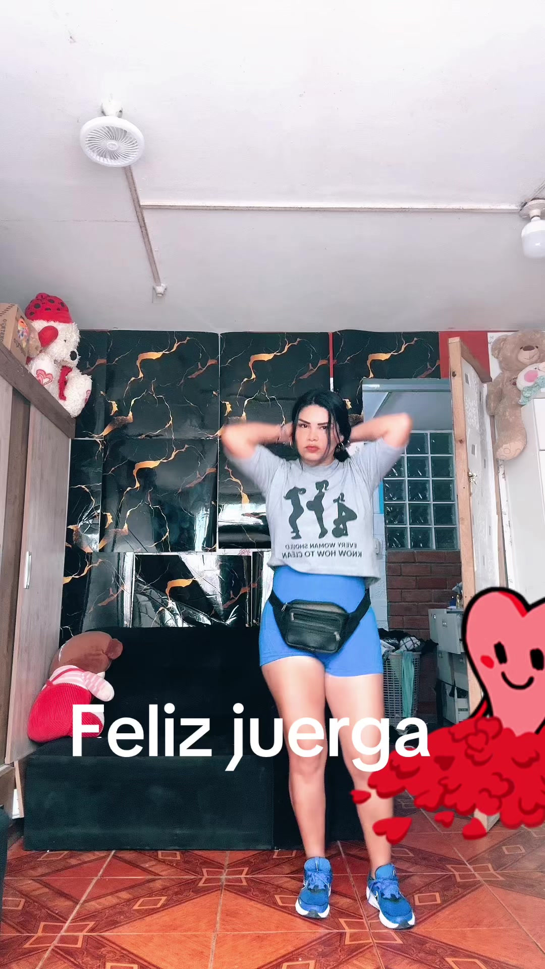 @flavia Mz