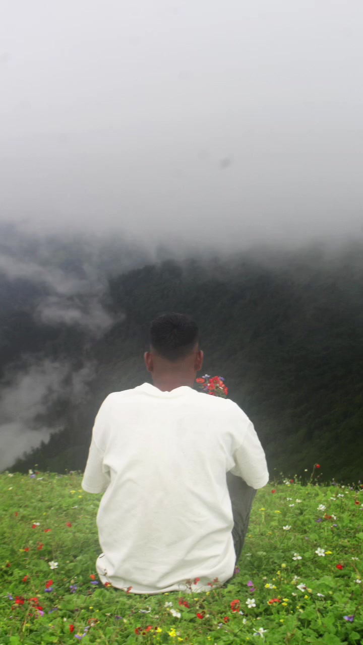 @skull-warrier