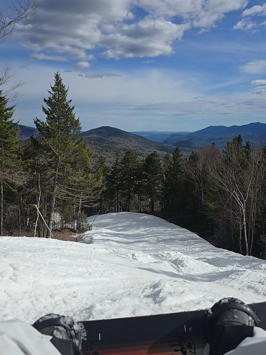 @El Shino (Snowboarder)