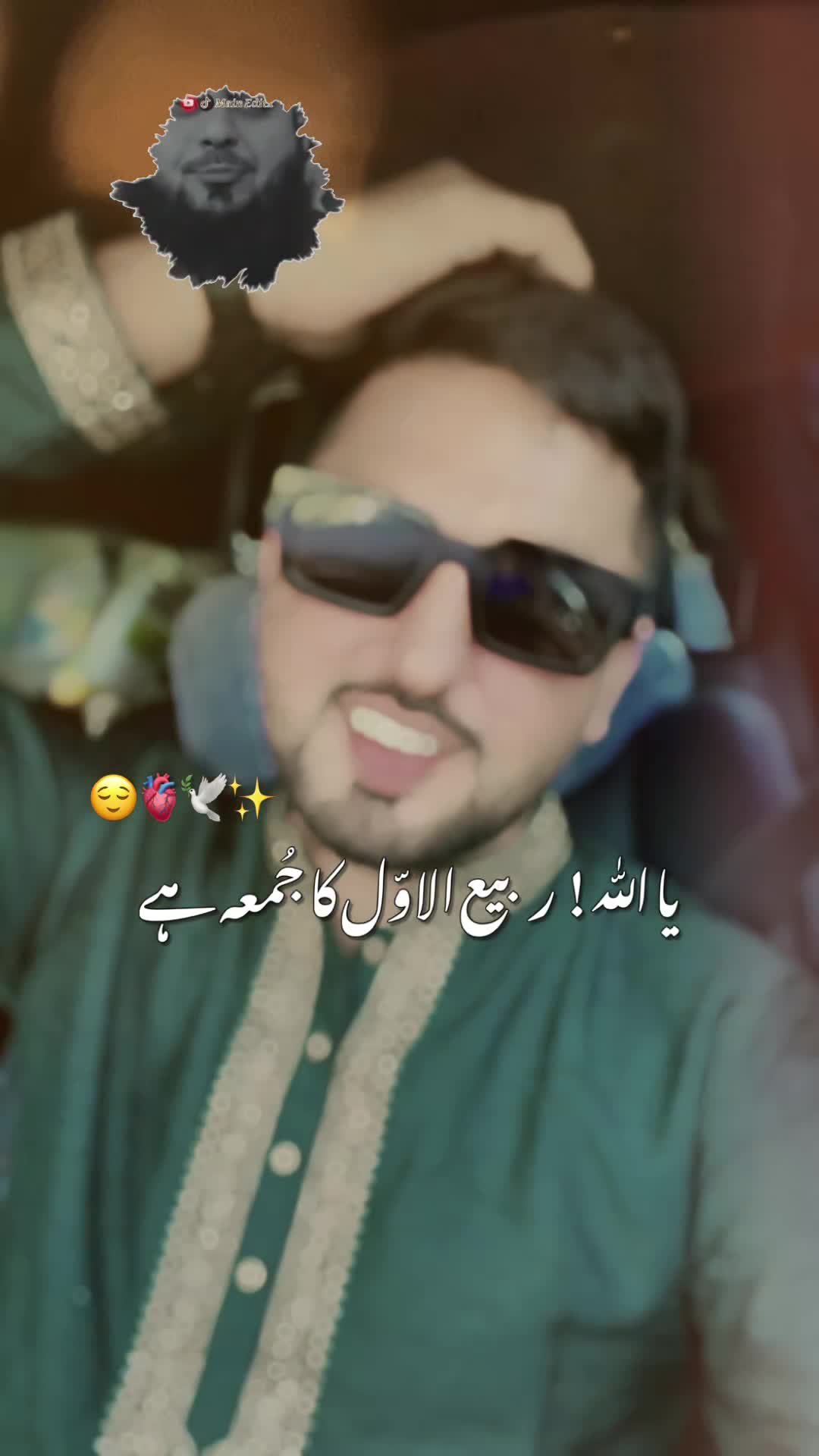 @✌️MR✌️PATTLO