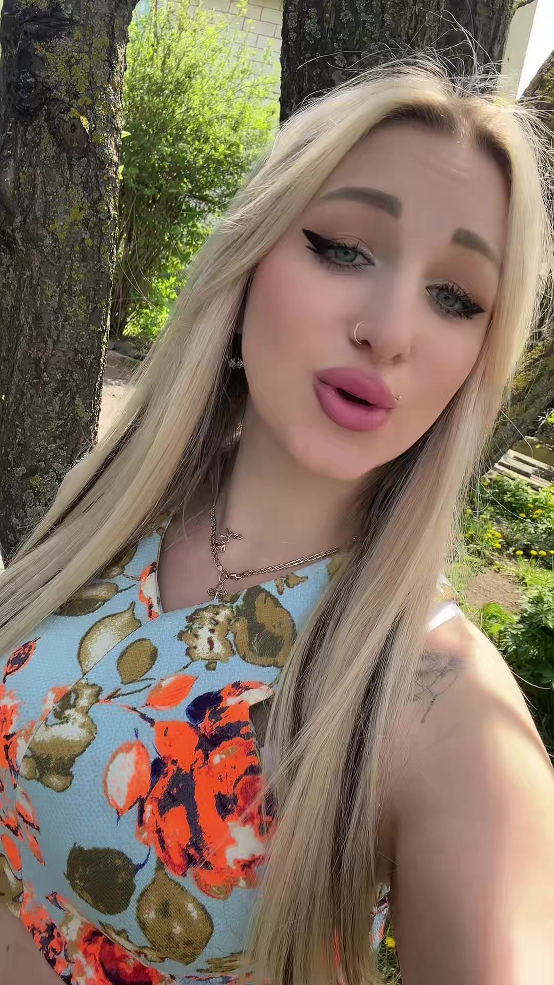 @Anastasia🍒