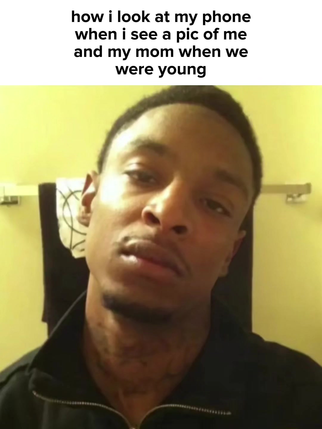 @TJB