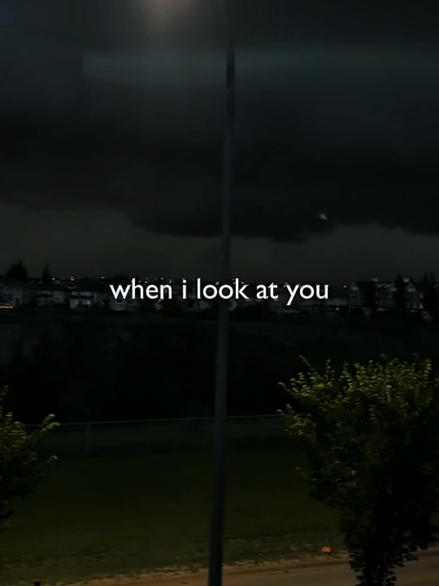 @𝟑𝟎𝟑 𝐑𝐢𝐳𝐤𝐲.