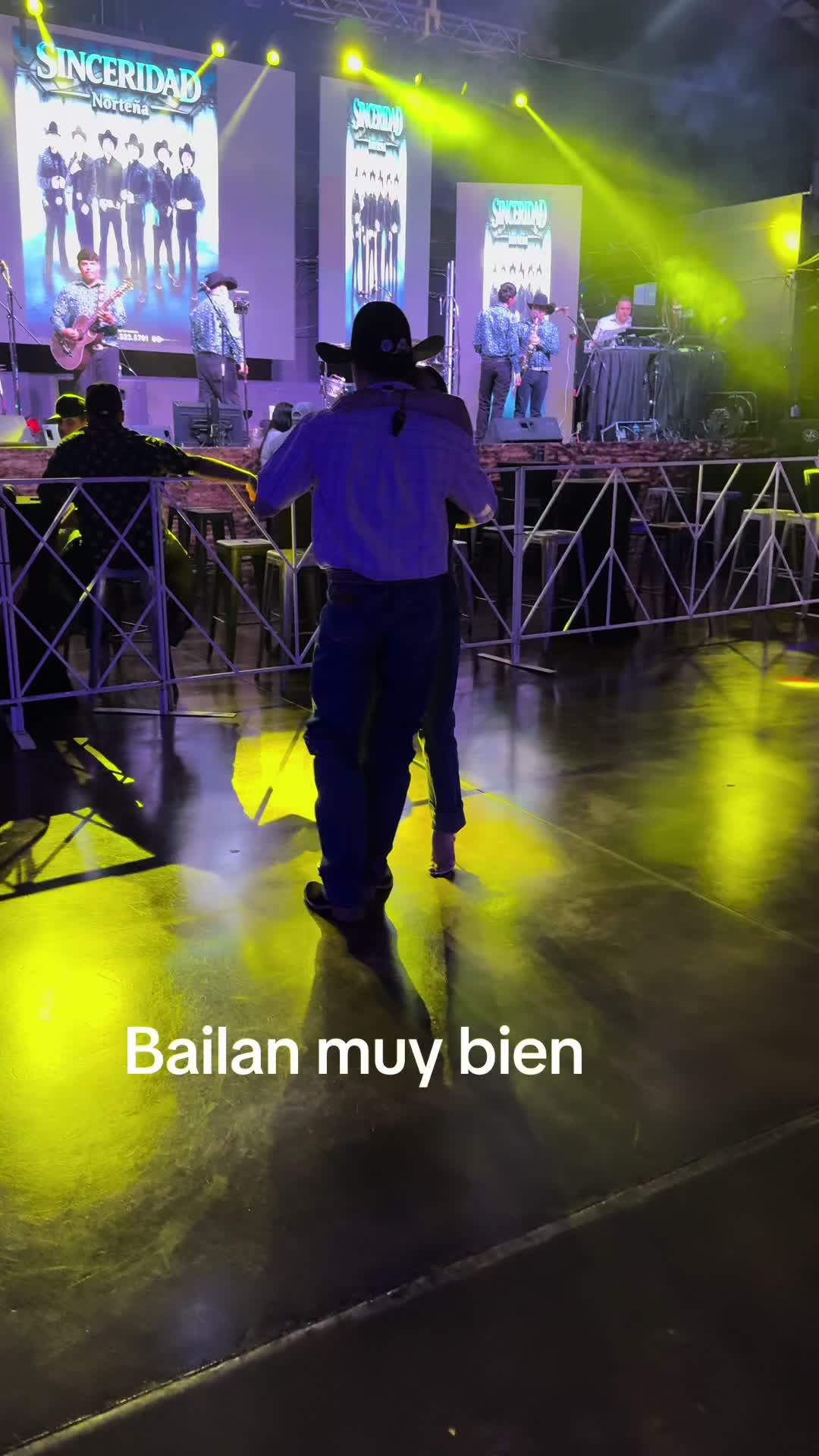 @Ram&oacute;n Cortes