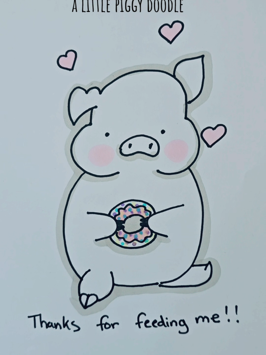 @ArtyPants