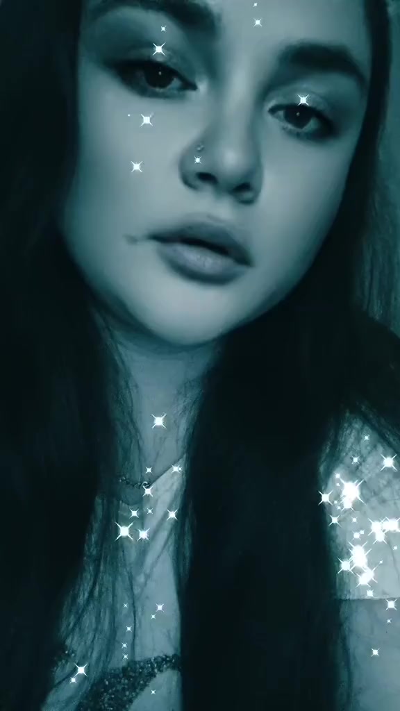 @𝓚𝓲𝓽𝓲𝓪 🐲
