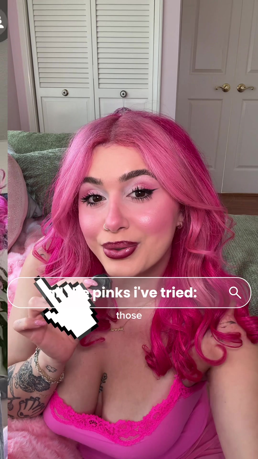 @theprincessdiariez_