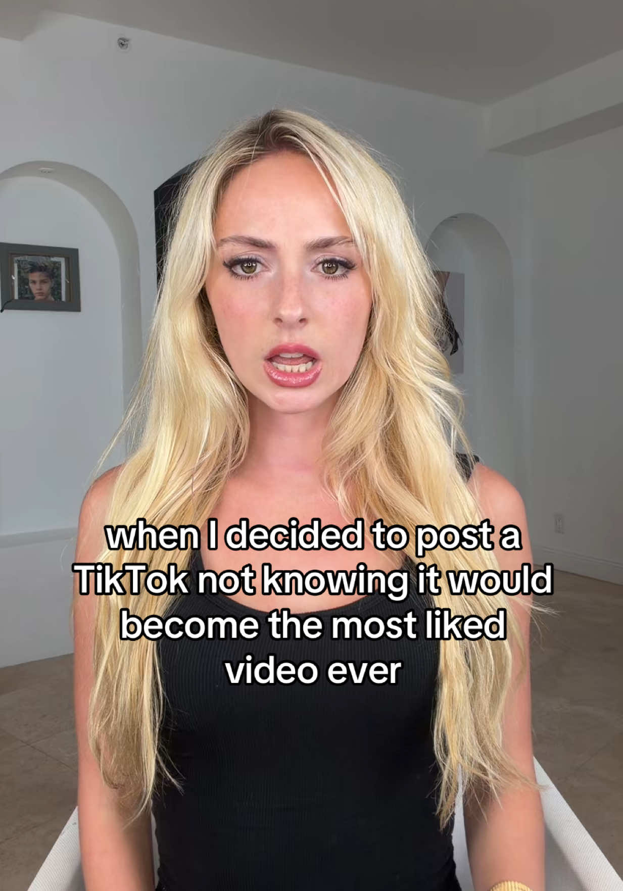@Natalie Reynolds