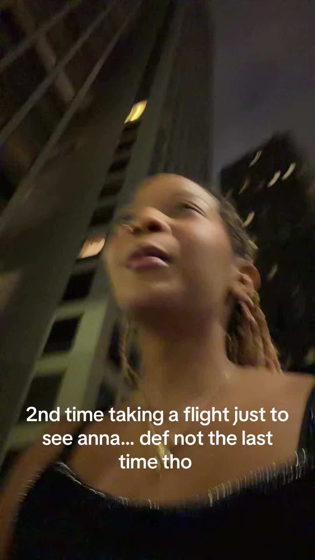 @kaylajoy