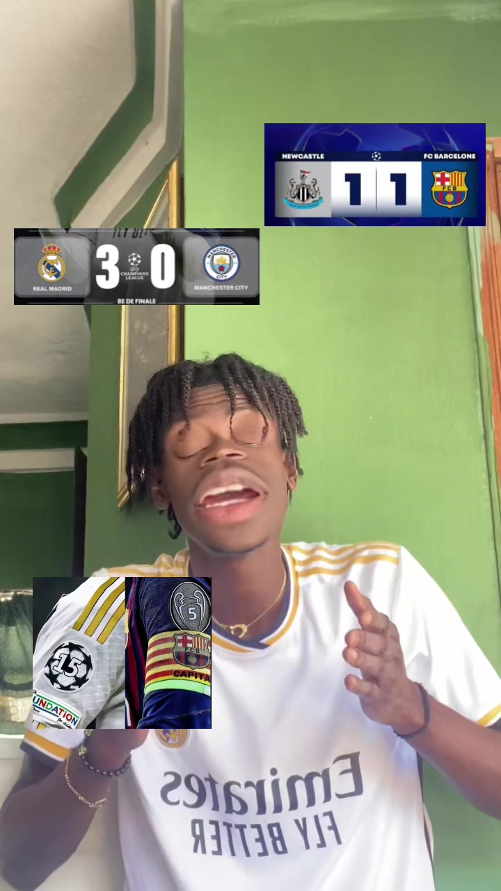 @Nynvon🎖️🃏