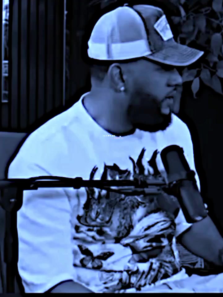 @Budun Lyrics