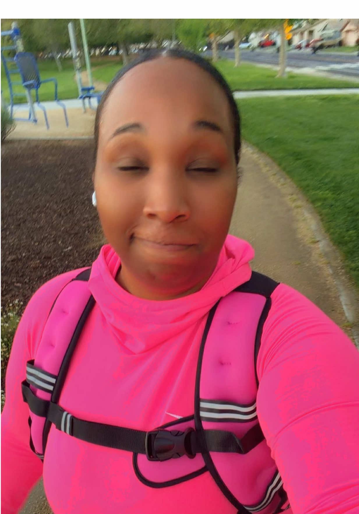 @MoniqueLanay!