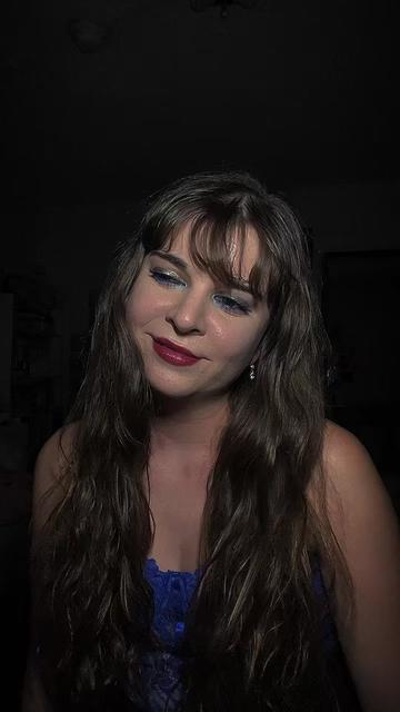 @barbiegamboaaaaaa