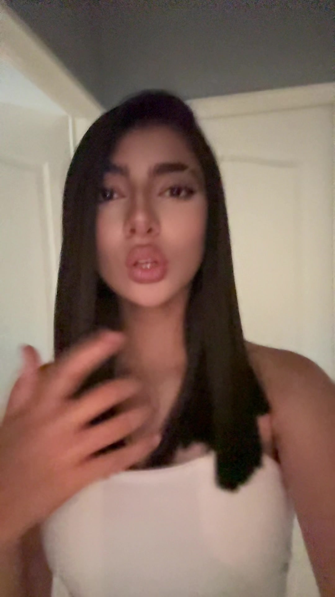 @Arshida Taghikhan