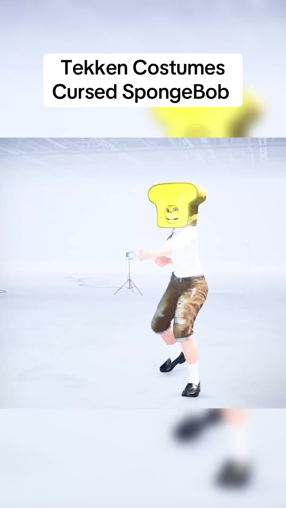 @Dougfunny324