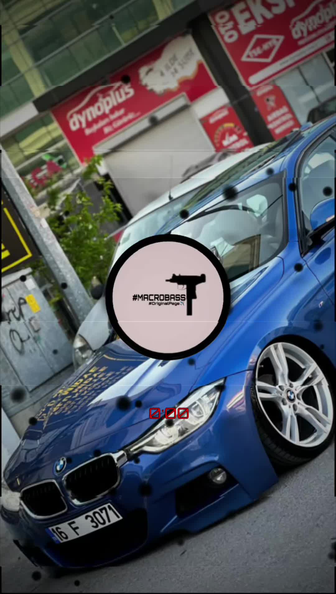 @๐ฅ๐ธ๐๐๐๐ ๐ญ๐๐๐๐ฅ