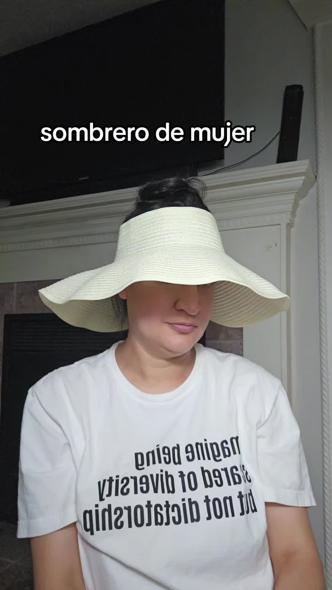 @Erika🥰