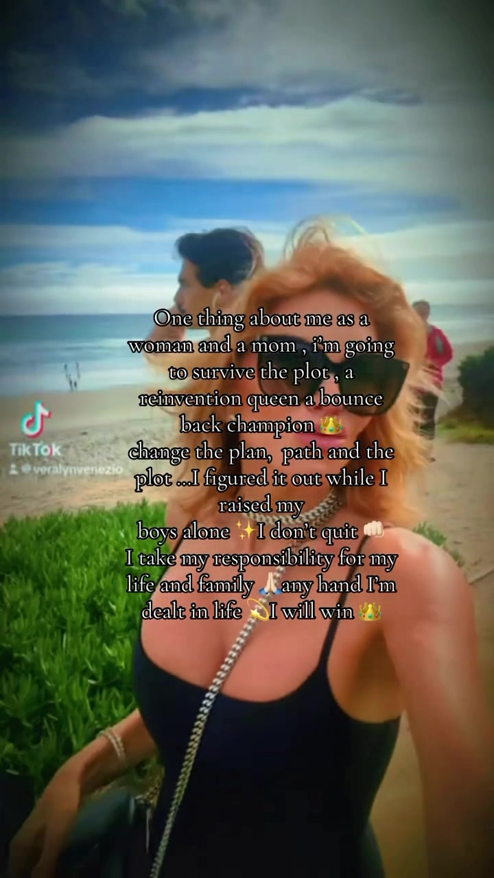 @veralynvenezio