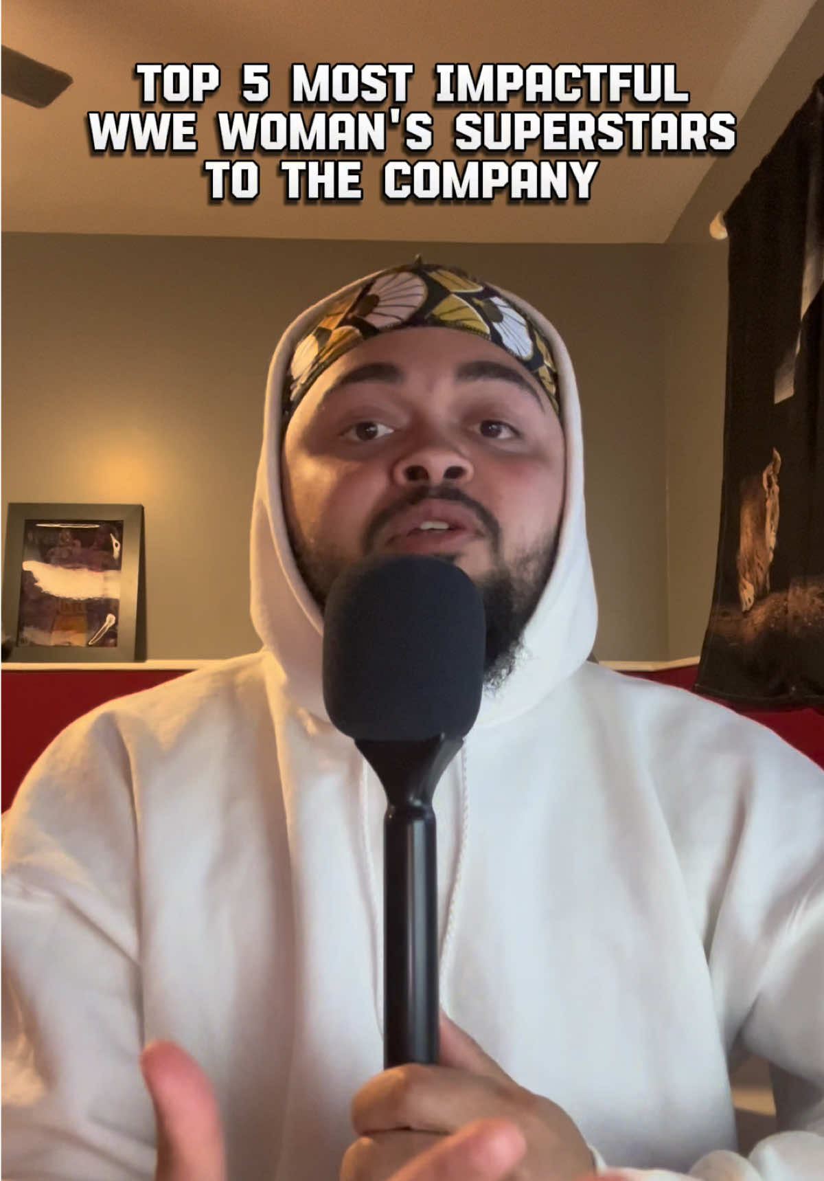 @Narcolepsyboy100