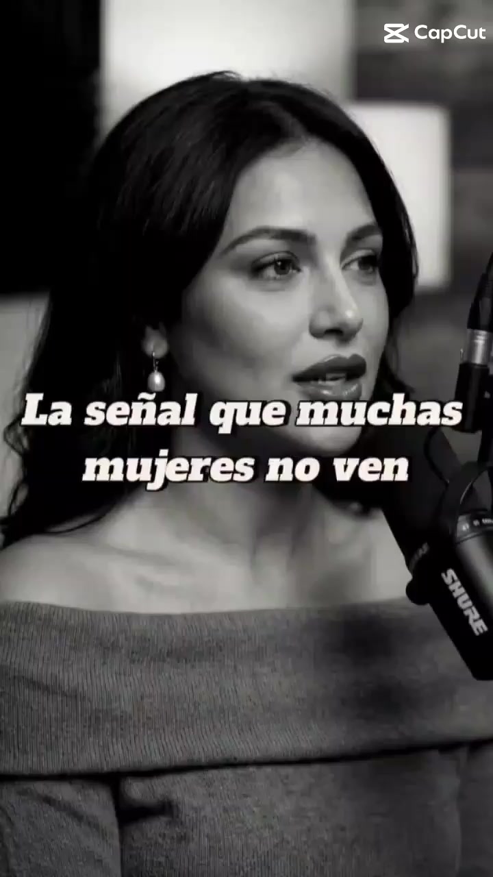 @Claudia Sanchez