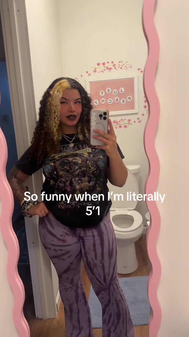@Yizzerp 🪐