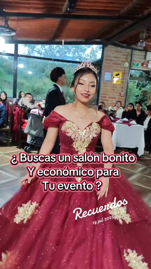 @tour del aguacate