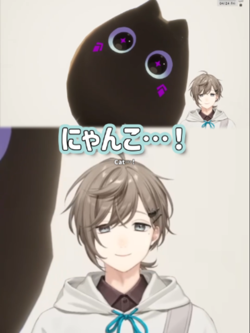 @5ディバさん