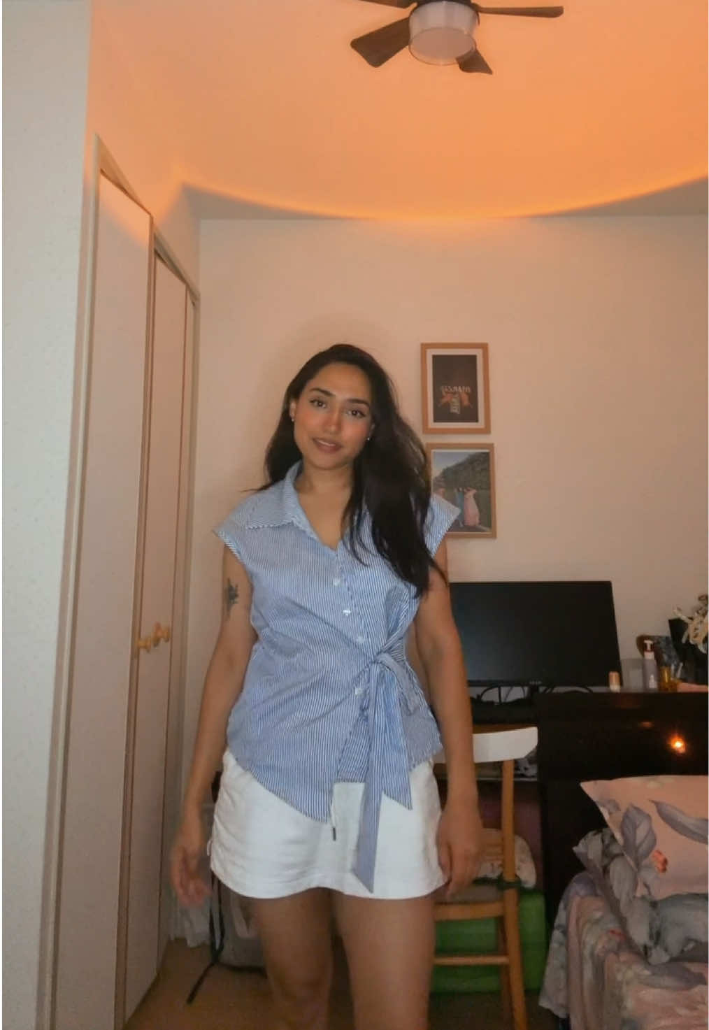 @Jyoti🌼🧿