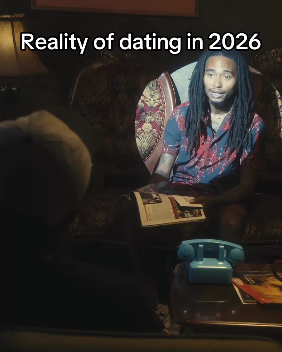 @Ricotrap
