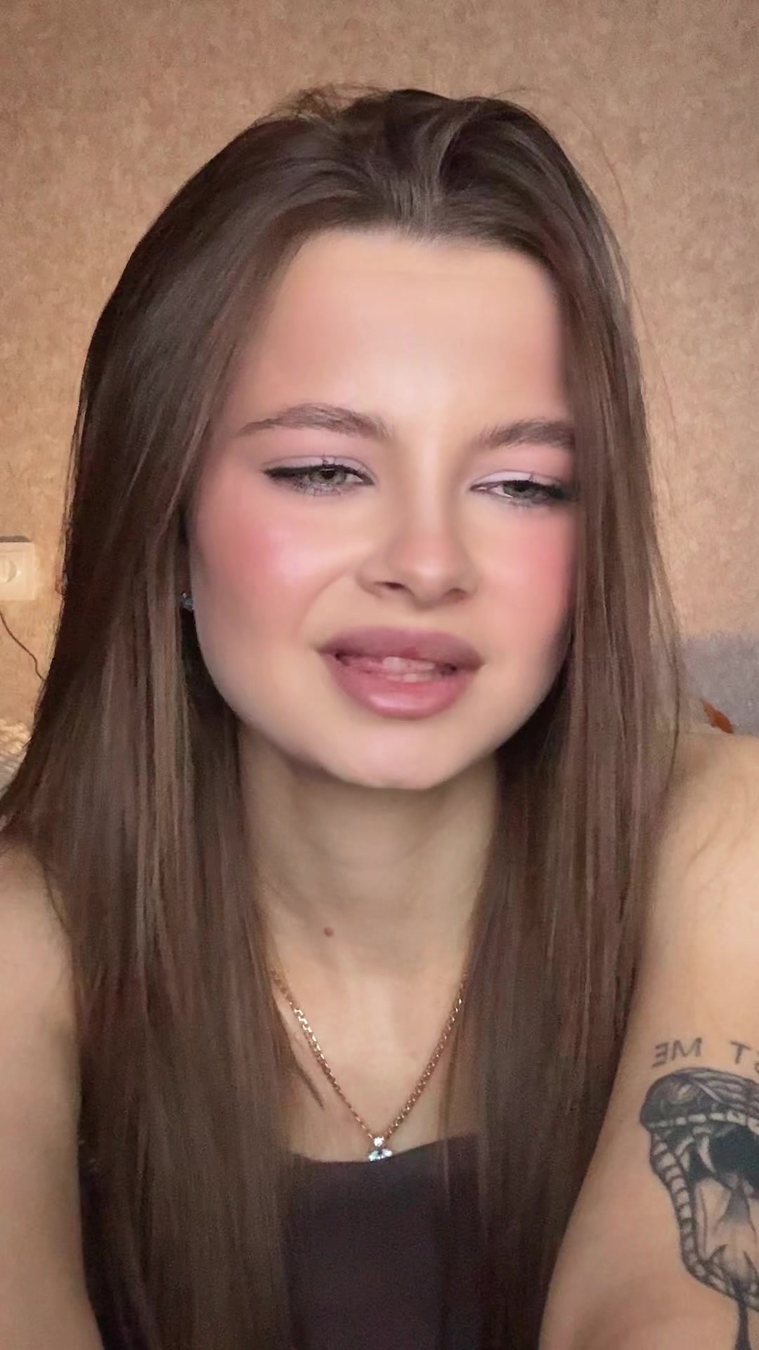 @Alex.M.