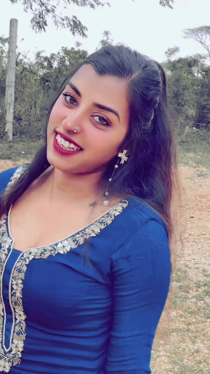 @🌸🌸Priya 🌸🌸