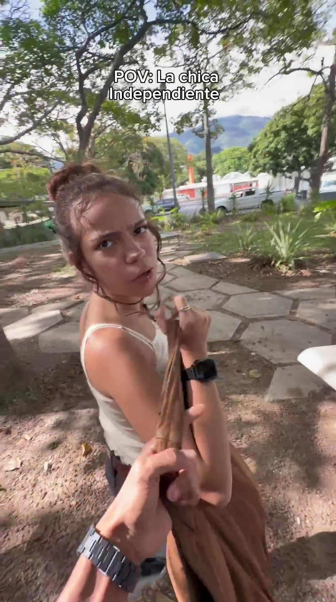 @alelust🦦🌻
