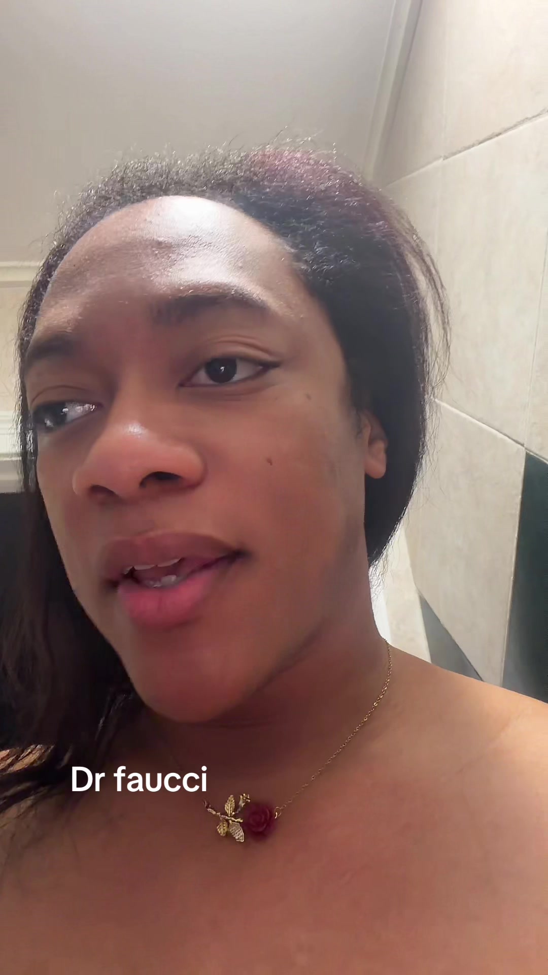 @itsblessingrose