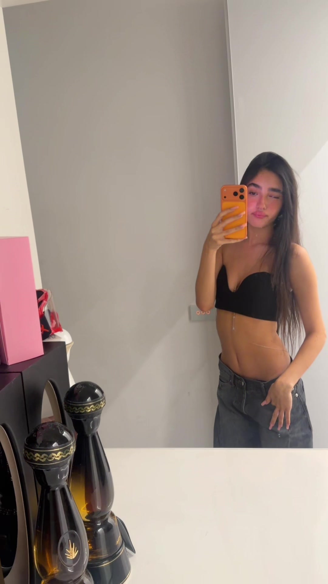 @agamperetz6