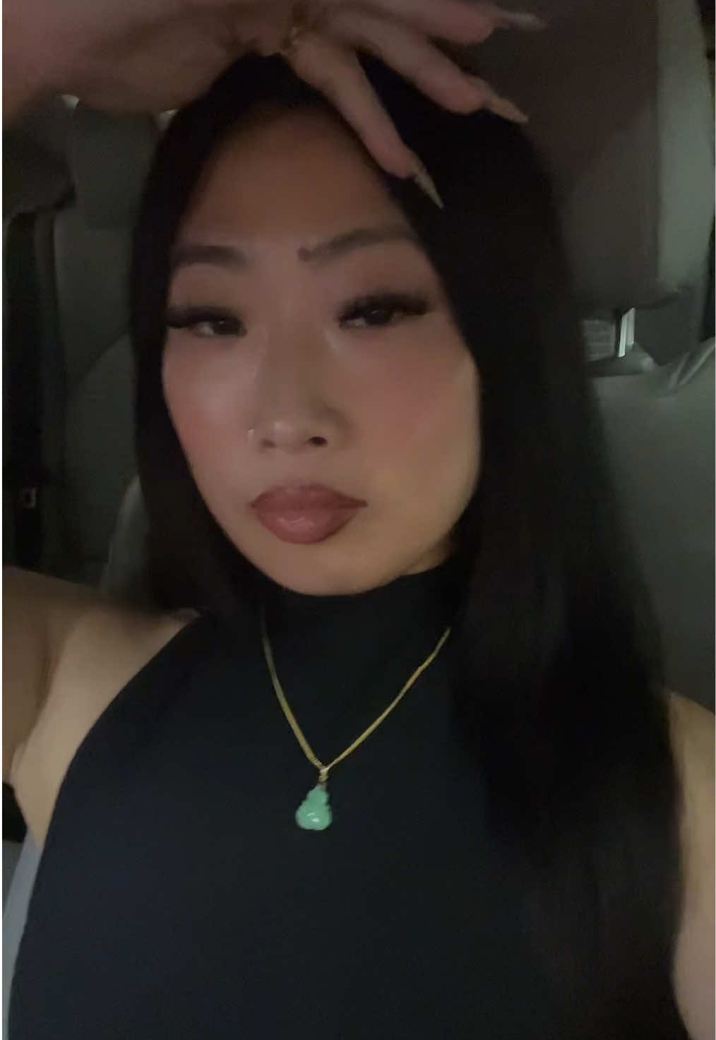 @kat 🪷