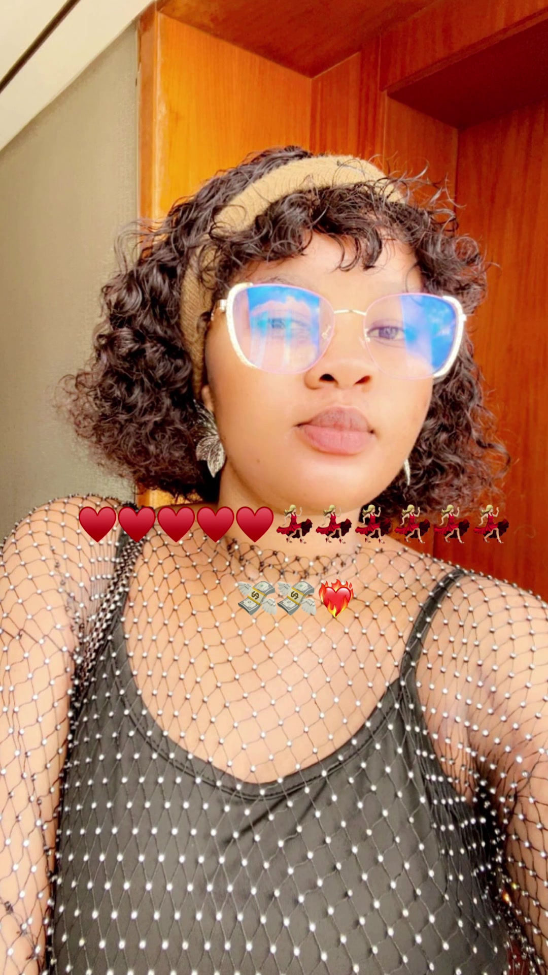 @Amaka🇹🇿🇨🇳🇦🇪🇧🇭🇳🇬🇱🇷