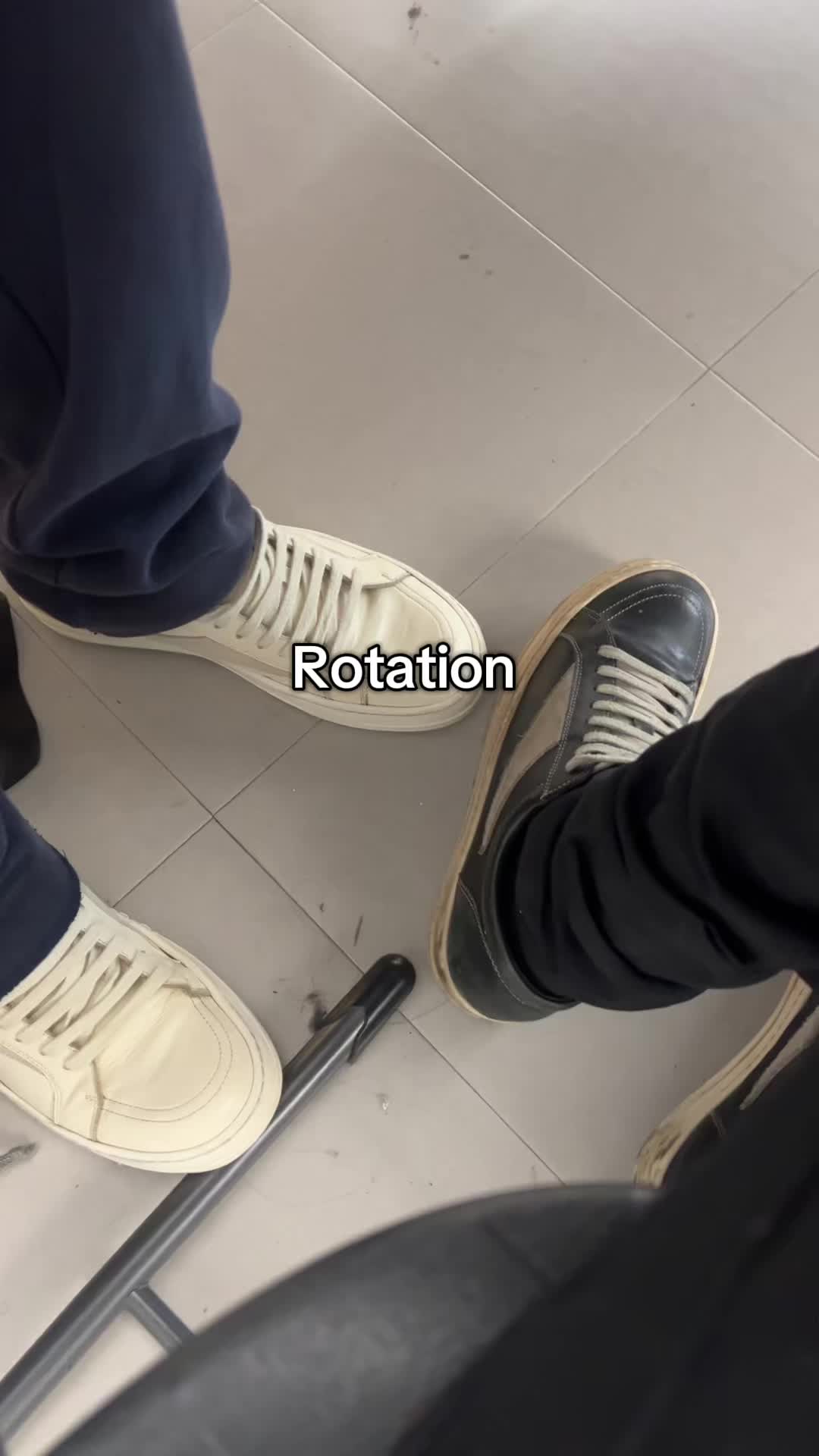 @rofiwtff