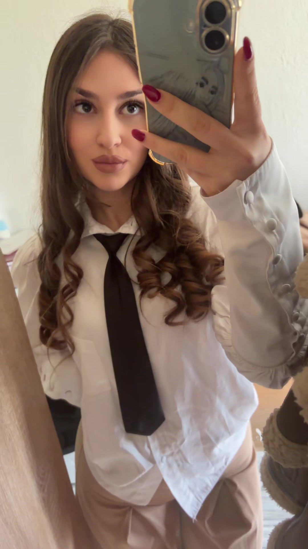 @Ai&scaron;aa