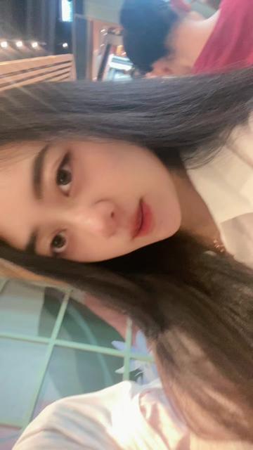@anggisss11