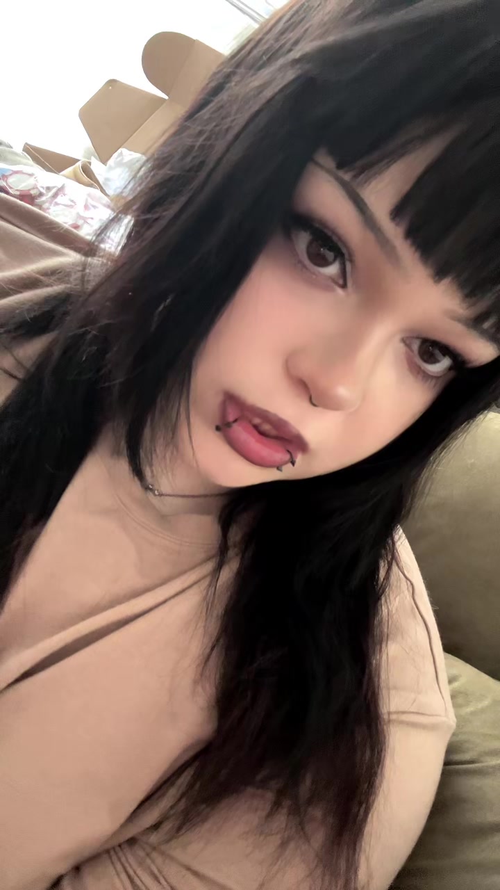 @Yuno 🦇