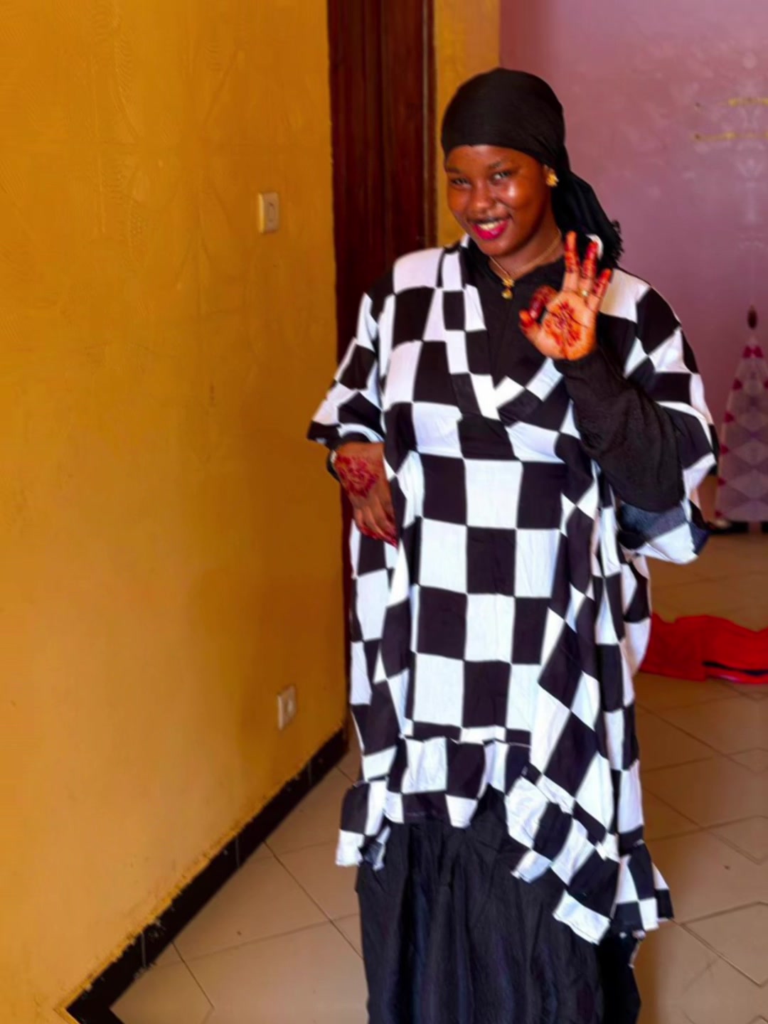 @Ndeye khady Ndiaye
